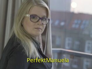PerfektManuela