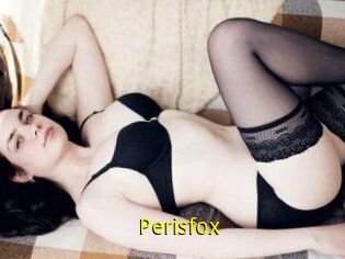 Perisfox