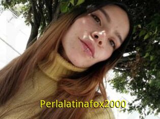 Perlalatinafox2000
