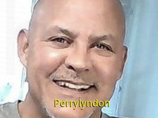Perrylyndon