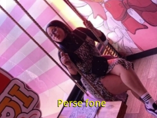 Perse_fone