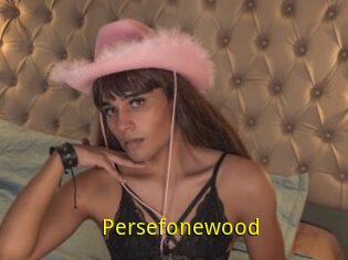 Persefonewood
