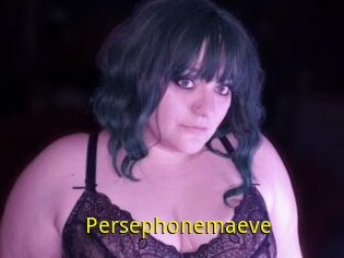 Persephonemaeve