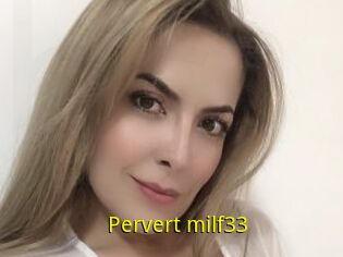 Pervert_milf33
