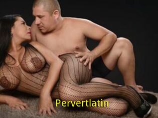 Pervertlatin