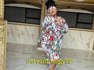 Pervertpreggy18