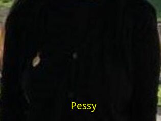 Pessy