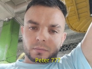 Peter_777