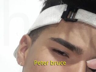 Peter_bruce