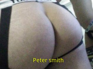 Peter_smith