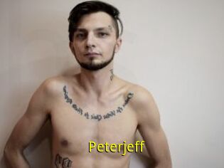 Peterjeff