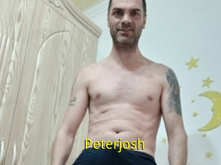 Peterjosh