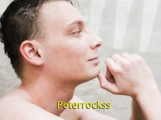 Peterrockss