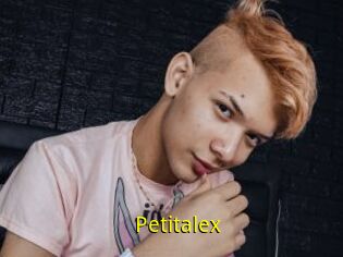 Petitalex