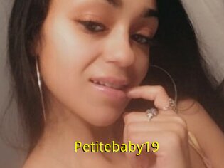 Petitebaby19