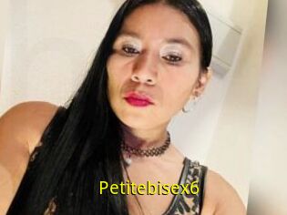 Petitebisex6