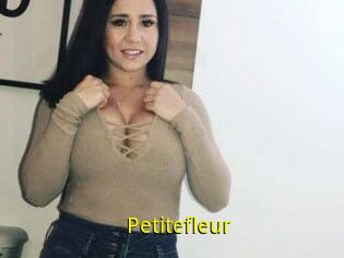 Petitefleur