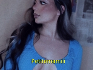 Petitemamiii