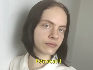 Petracarll