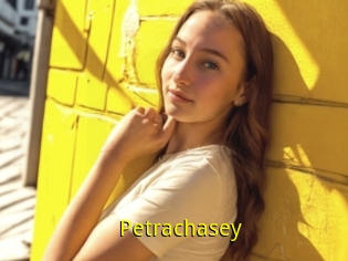Petrachasey