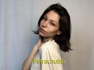 Petrachubb