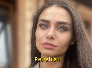 Petrahiatt