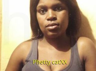Phetty_catXX