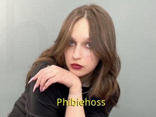 Phibiehoss