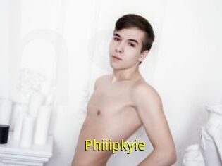 Phiiipkyie