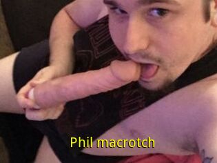 Phil_macrotch