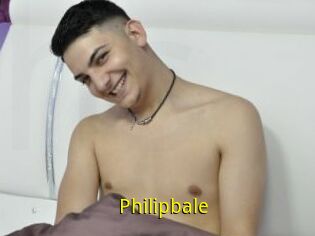 Philipbale