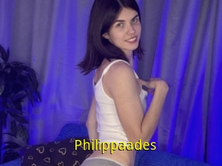 Philippaades
