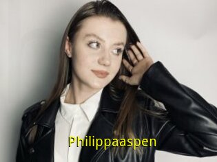 Philippaaspen
