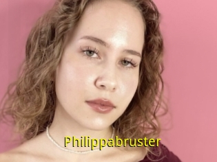 Philippabruster