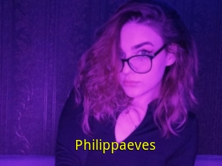 Philippaeves