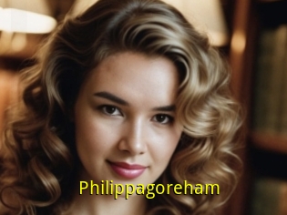Philippagoreham