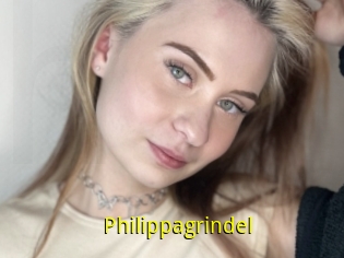 Philippagrindel