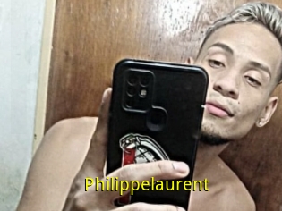 Philippelaurent
