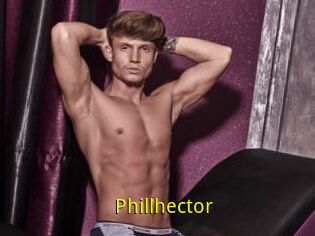 Phillhector