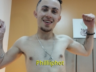 Philliiphot