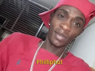 Philliphot