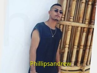 Phillipsandrew