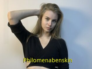 Philomenabenskin