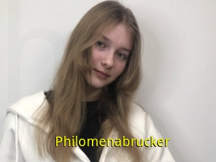 Philomenabrucker