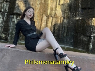 Philomenacarnley