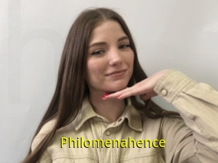 Philomenahence