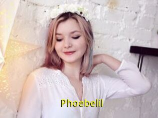 Phoebelil