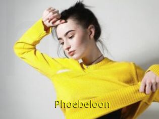 Phoebeloon