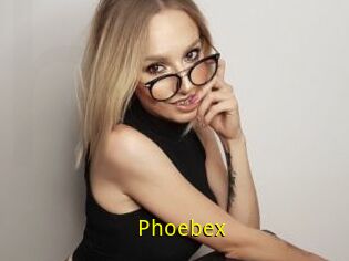 Phoebex