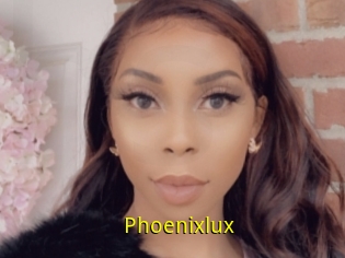 Phoenixlux